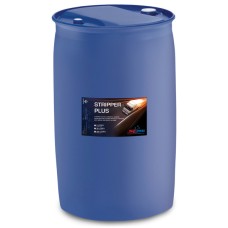 Stripper Plus Degreaser - 200 Litre